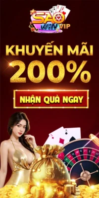 Khuyến mãi Sao79