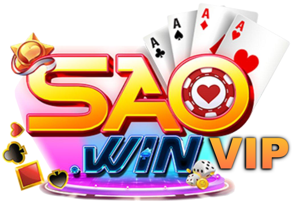 Sao79